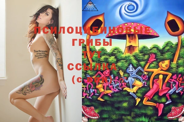 MESCALINE Алексеевка
