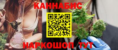 ECSTASY Пушкино