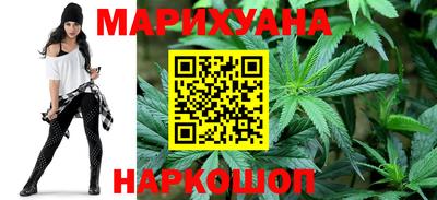 ECSTASY Пушкино