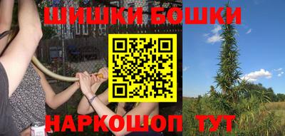 прущий лед Пугачёв
