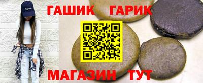ECSTASY Пушкино