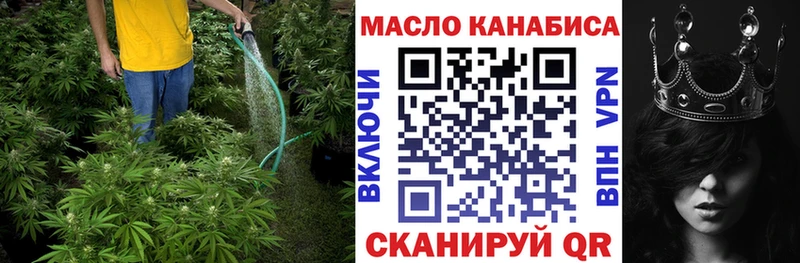 mega сайт  хочу наркоту  Протвино  ТГК THC oil 