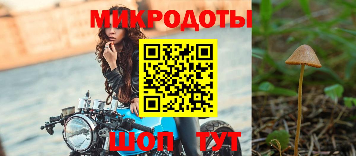 Протвино  Псилоцибиновые грибы мицелий  Псилоцибиновые грибы мухоморы  Вход с VPN 