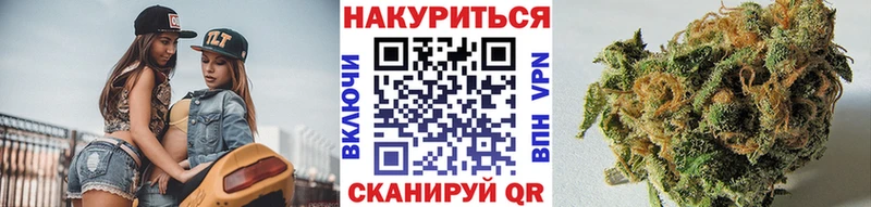Шишки марихуана индика  OMG маркетплейс  Протвино 